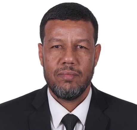 Abdala