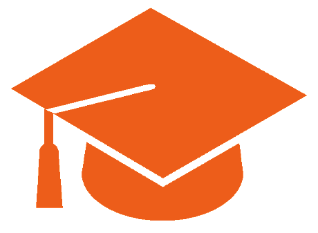 arabic for Academic