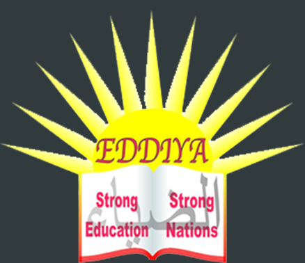 Eddiya